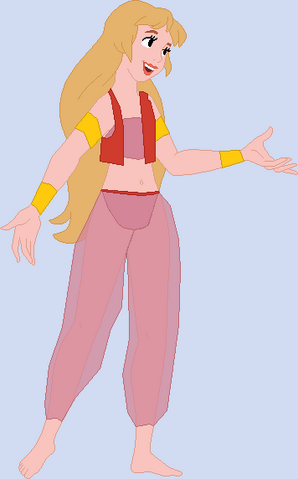 File:Harem Eilonwy.png
