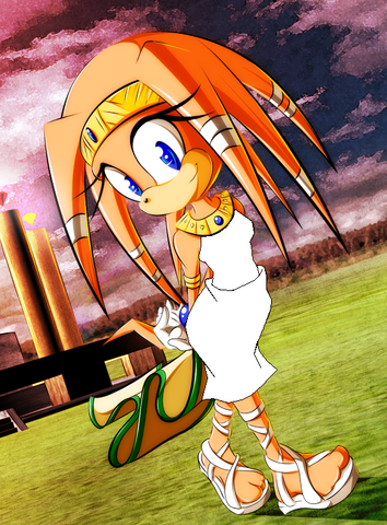 File:Tikal pajamas.png