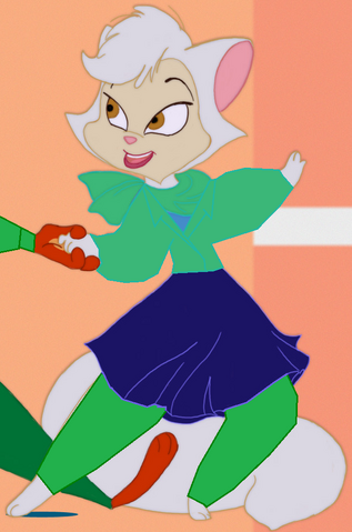 File:Sawyer in Winter.png