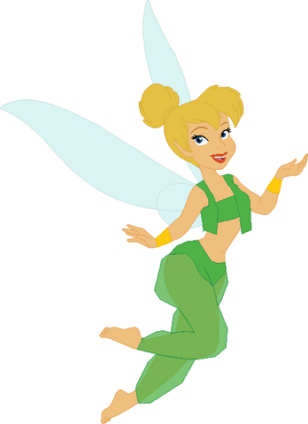 File:Tinkerbell of Harem.png