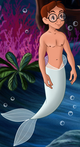 File:IMG 9238.png
