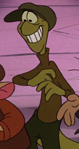 File:Bill the Lizard.png