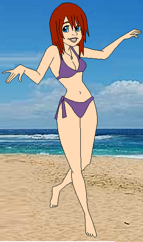 File:Kairi destiny island bikini.png