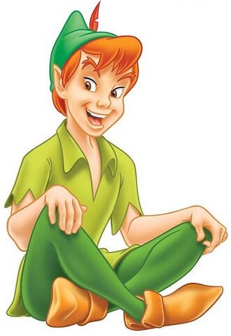 File:Peter Pan.jpg