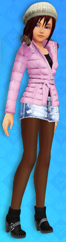 File:Kairi winter.png