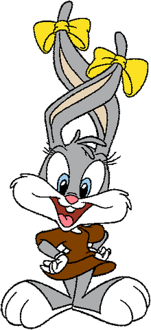 File:Lucy Bunny.png