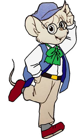 File:Josh Kromanov.png