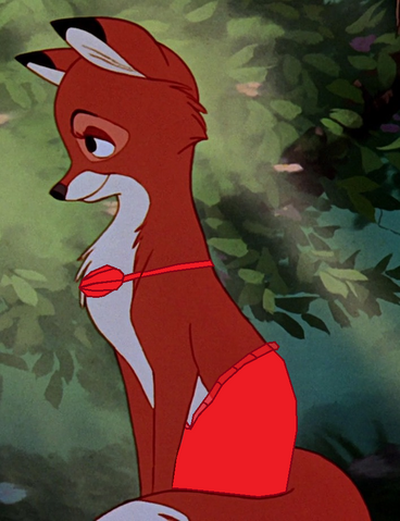 File:Vixey Mer-Vixen.png