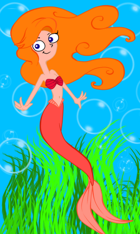 File:Candace Mermaid.png