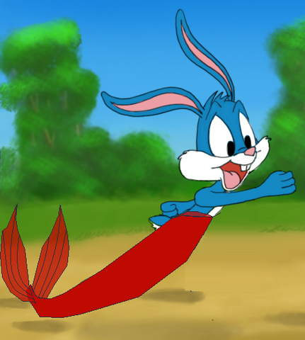 File:Buster Mer Bunny.png