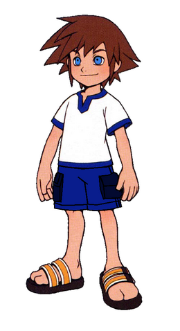 File:Brian Keyheart.png