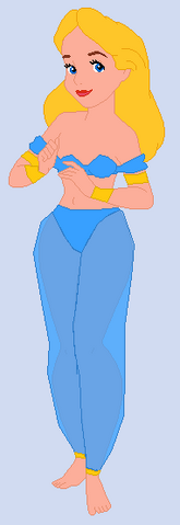 File:Alice of Harem.png