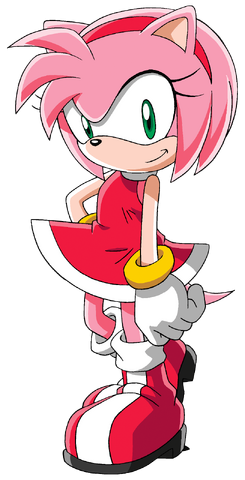 File:59.png