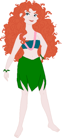 File:Hula Merida.png