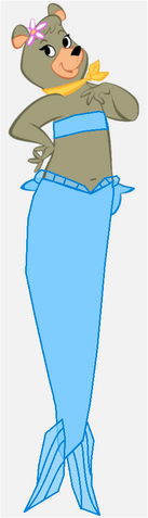 File:Cindy Mermiad Bear.png