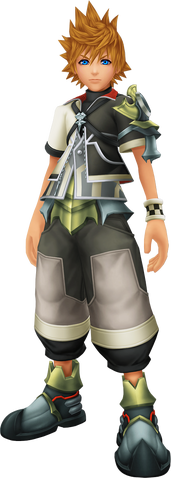 File:Ventus.png