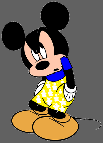 File:Martin Mouse pajamas.png