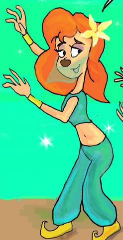 File:Roxanne Belly dancer.png