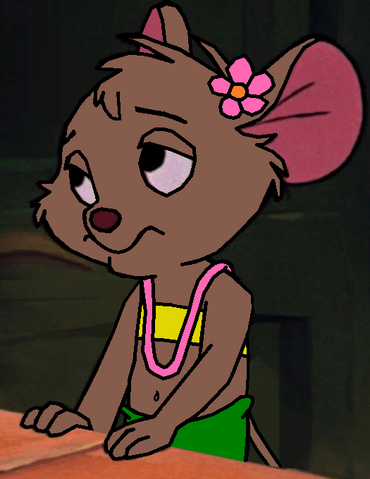 File:Alana hula.png