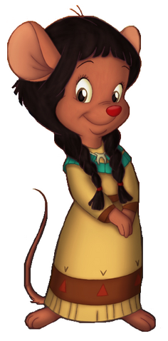 File:Cholena.png