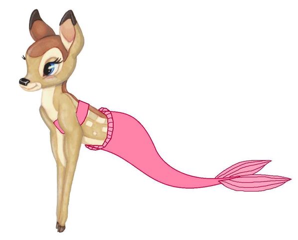 File:Faline Mer-Deer.jpg