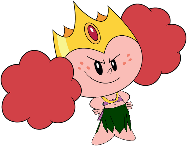 File:Princess Morbucks hula.png