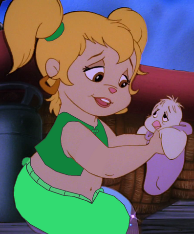 File:Eleanor Mer-Chipette.png
