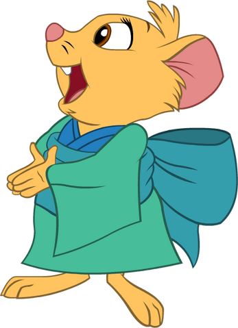 File:Cynthia Brisby Kimono.png