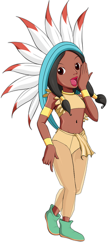 File:Harem Tiger Lily.png