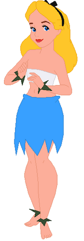 File:Alicehula.png
