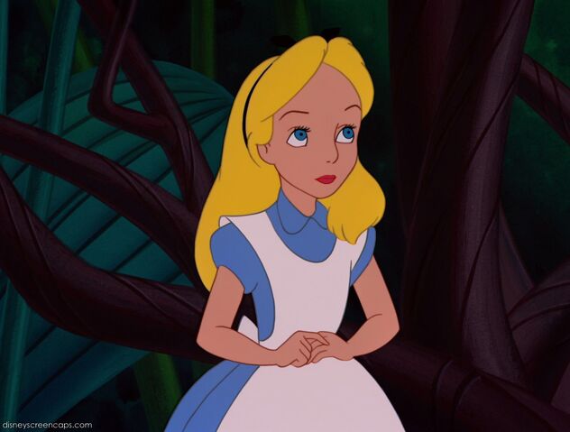 File:Alice-disneyscreencaps.com-3406.jpg