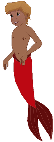 File:Cody Mer boy.png
