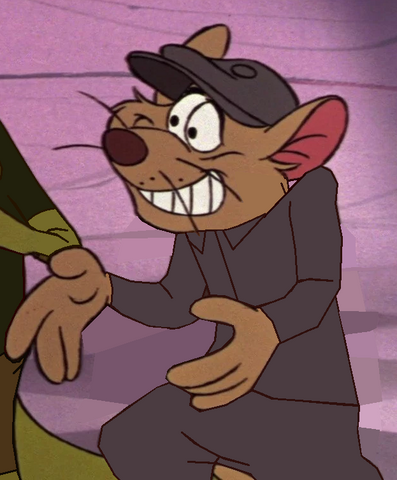 File:Snakes Pajamas.png