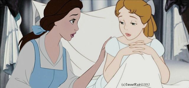 File:Belle and wendy crossover by sweetkairi1992-d4flhf0.jpg