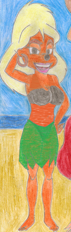 File:Lisa hula.png