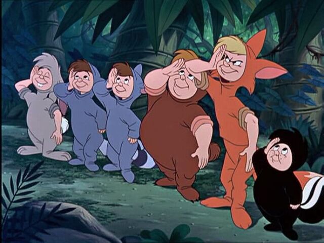 File:TheLostBoys.jpg