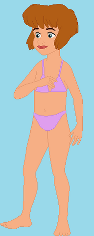 File:Jane Bikini.png