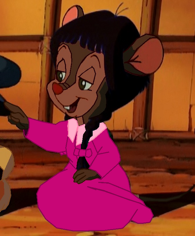 File:Kaylee Mousekewitz Pajamas.png