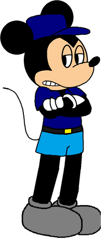 File:Marius Kentis.png
