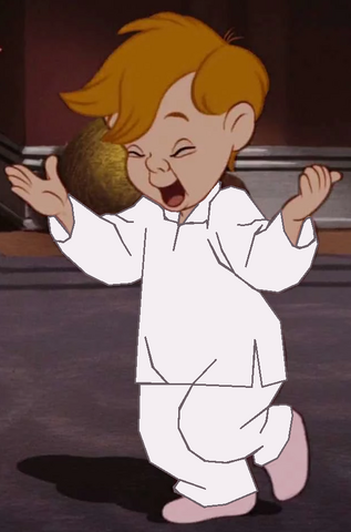File:Michael pajamas.png