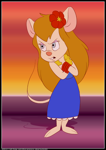 File:Lahwhinie pajamas.png