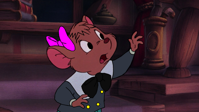 File:Cousin Ursula Flaversham.png