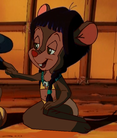 File:Kaylee Mousekewitz bikini.png