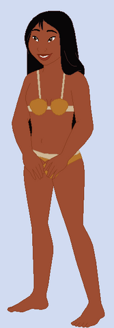 File:Nita bikini.png