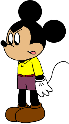 File:Walter Cunningham.png