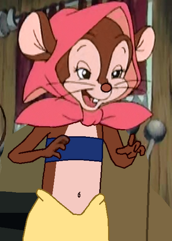 File:Tanya hula.png