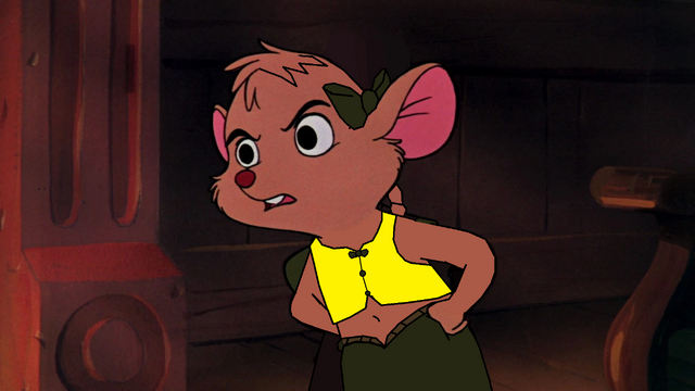 File:Cousin Samantha mer-mouse.png