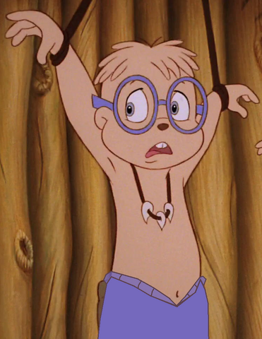 File:Simon Mer Chipmunk.png