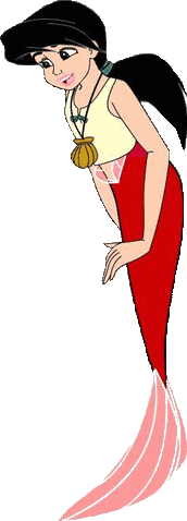 File:Melody4.gif