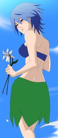 File:Aqua hula.png